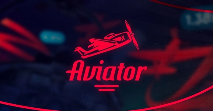 Aviator, ORIGINAL TGJogo, apostas, jogo de voo, vitória