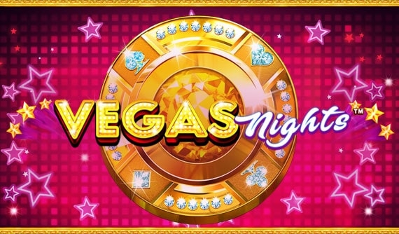 Descubra Vegas Nights da Evoplay, um emocionante jogo de slots com gráficos deslumbrantes e jackpots progressivos. Slots online, jackpots progressivos, Evoplay, inovações em slots, Vegas Nights