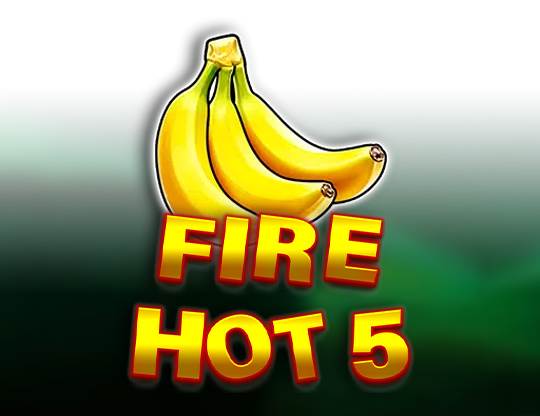 Fire Hot 5, Pragmatic Play, caça-níqueis, rodadas grátis, prêmios