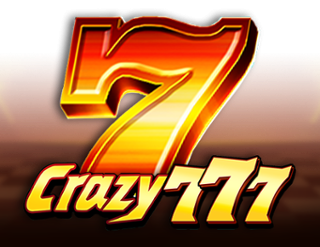 Crazy777, JILI Slots, slots online, jackpots progressivos, bônus de cassino