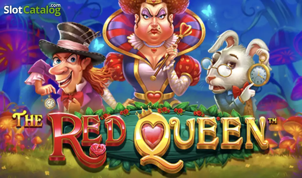 Red Queen, estratégias, jogo, planejamento, cartas