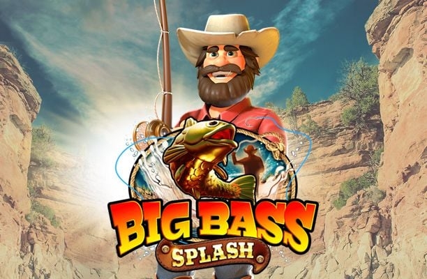 Big Bass Splash, Pragmatic, jogo, estratégias, prêmios